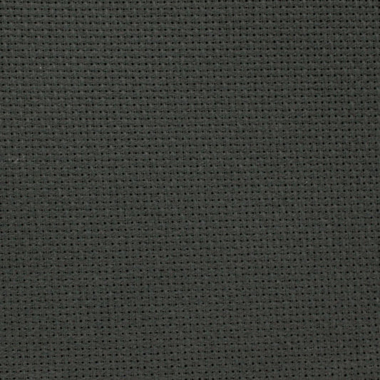 Aida 14 count - Chalkboard - Sewfinity.com