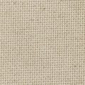 Aida 14 count - Fiddlers Cloth Lite Oatmeal - Sewfinity.com