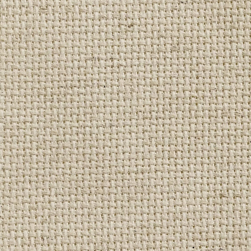 Aida 14 count - Fiddlers Cloth Lite Oatmeal - Sewfinity.com