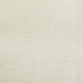 Aida 14 count - French Lace - Sewfinity.com
