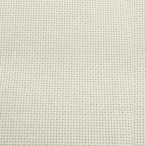 Aida 14 count - French Lace - Sewfinity.com