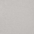 Aida 14 count - Graceful Grey - Sewfinity.com