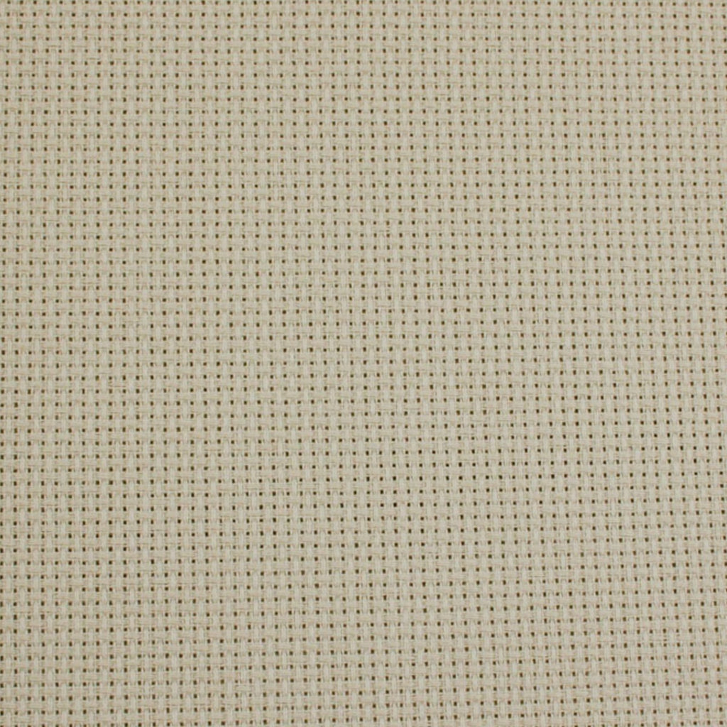 Mod Bloom Box Cross Stitch Kit -  Sewfinity.com