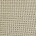 Mod Bloom Box Cross Stitch Kit -  Sewfinity.com