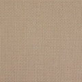 Aida 14 count - Natural Brown - Sewfinity.com