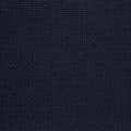 Aida 14 count - Navy - Sewfinity.com