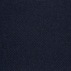 Magical Snowflakes Cross Stitch Kit - Sewfinity.com