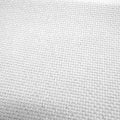 Aida 14 count - Opalescent White - Sewfinity.com