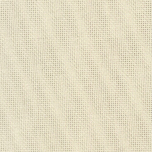 Aida 14 count - Oyster - Sewfinity.com