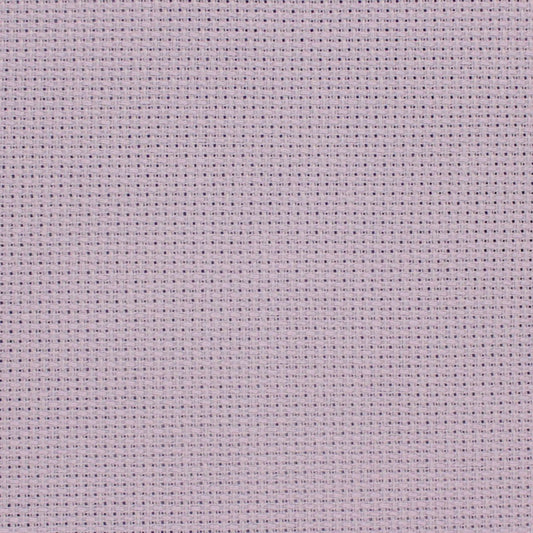 Aida 14 count - Peaceful Purple - Sewfinity.com