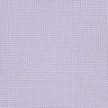 Aida 14 count - Peaceful Purple - Sewfinity.com
