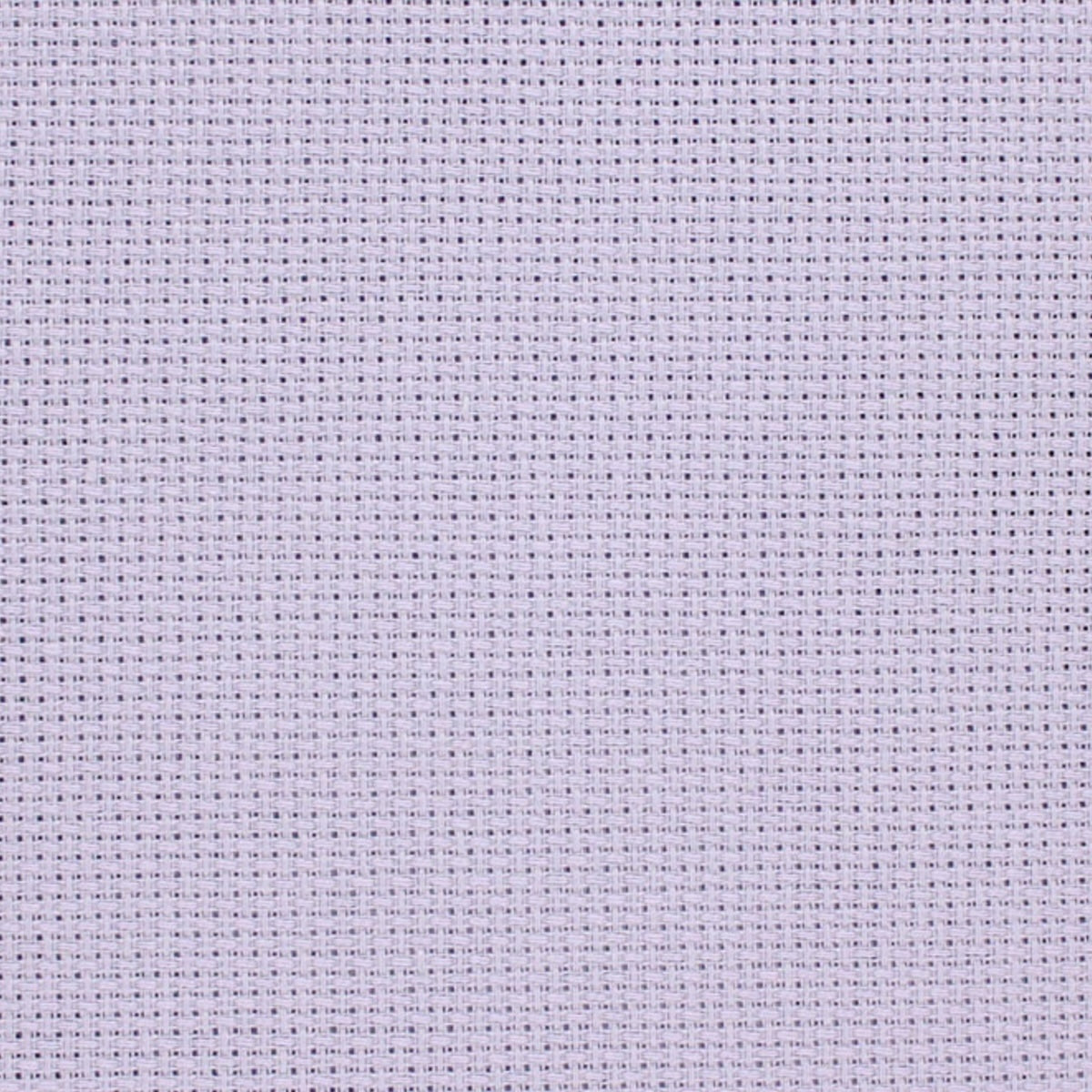 Aida 14 count - Peaceful Purple - Sewfinity.com