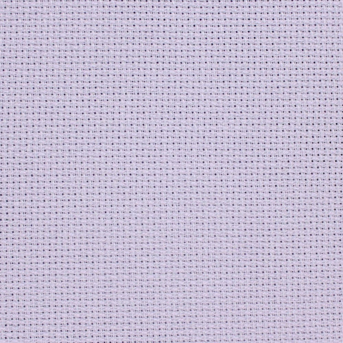 Aida 14 count - Peaceful Purple - Sewfinity.com