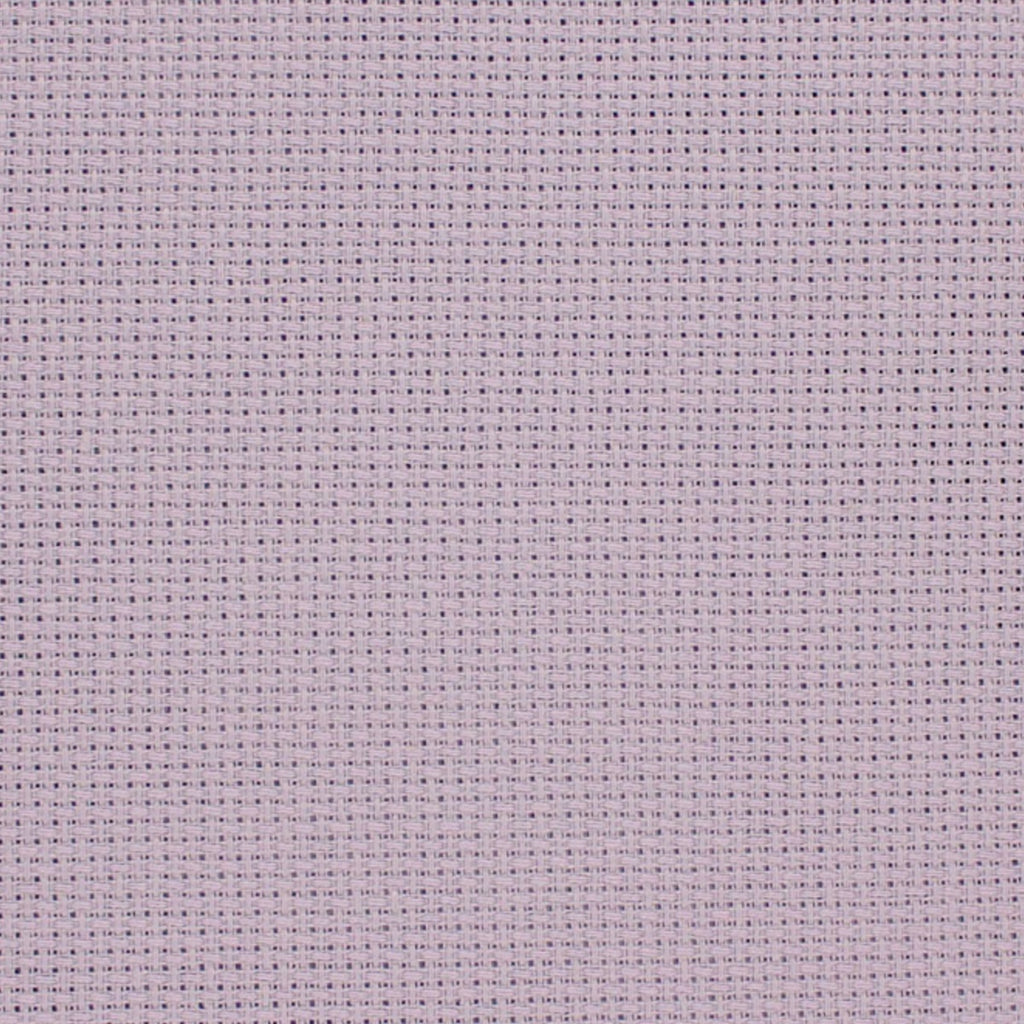 Brew Crew Cross Stitch Kit - Sewfinity.com