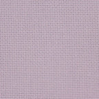 Brew Crew Cross Stitch Kit - Sewfinity.com