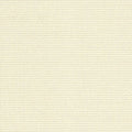 Aida 14 count - Platinum - Sewfinity.com