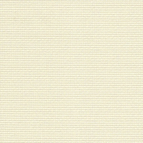 Aida 14 count - Platinum - Sewfinity.com