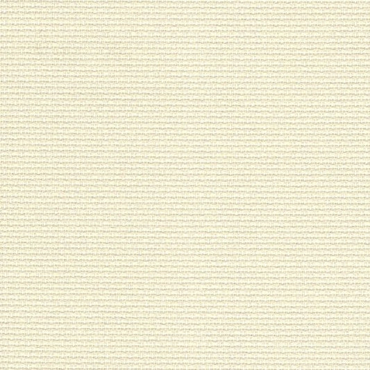 Aida 14 count - Platinum - Sewfinity.com