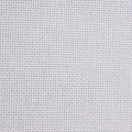 Aida 14 count - Touch of Grey - Sewfinity.com