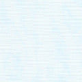 Aida 14 count - Vintage Blue Whisper - Sewfinity.com