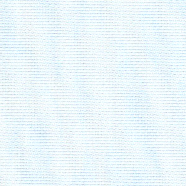 Aida 14 count - Vintage Blue Whisper - Sewfinity.com