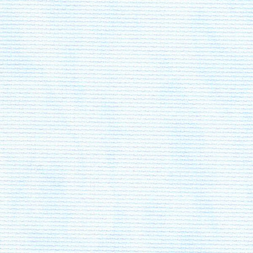 Aida 14 count - Vintage Blue Whisper - Sewfinity.com