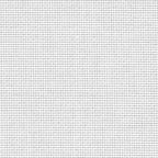 Peaceful Posy Wreath Cross Stitch Kit - Sewfinity.com