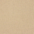 Aida 16 count - Beautiful Beige - Sewfinity.com