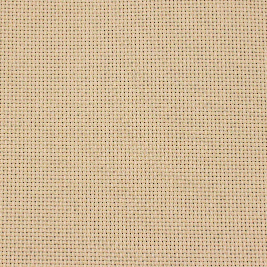 Aida 16 count - Beautiful Beige - Sewfinity.com