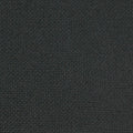 Aida 16 count - Chalkboard - Sewfinity.com