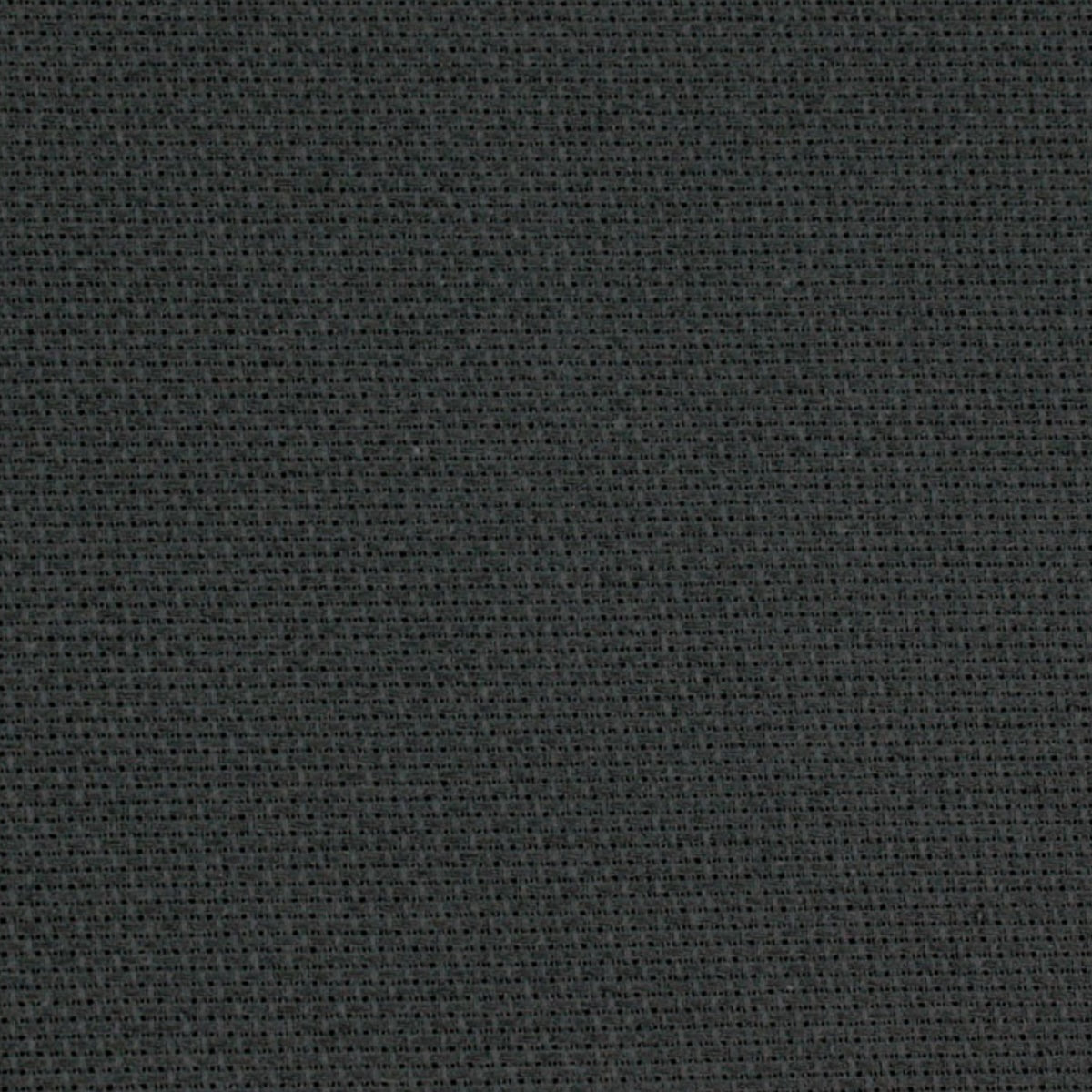 Aida 16 count - Chalkboard - Sewfinity.com
