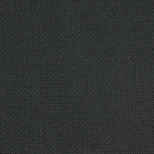 Aida 16 count - Chalkboard - Sewfinity.com