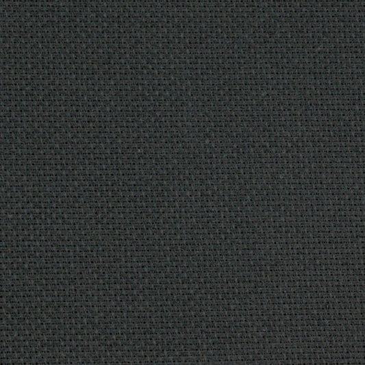 Aida 16 count - Chalkboard - Sewfinity.com