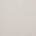 Aida 16 count - French Lace - Sewfinity.com