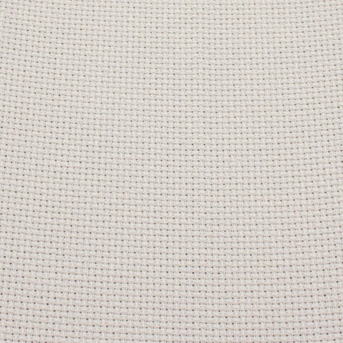 Aida 16 count - French Lace - Sewfinity.com