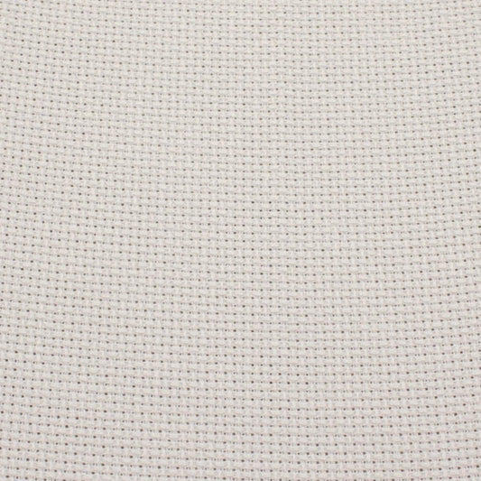 Aida 16 count - French Lace - Sewfinity.com