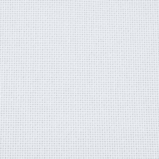 Aida 16 count - Graceful Grey - Sewfinity.com