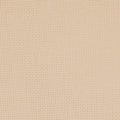 Aida 14 count - Lambswool - Sewfinity.com