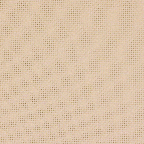 Aida 14 count - Lambswool - Sewfinity.com