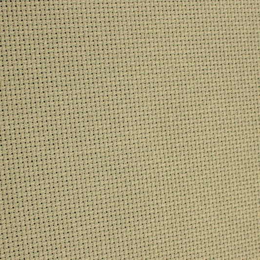 Aida 16 count - Natural Light - Sewfinity.com