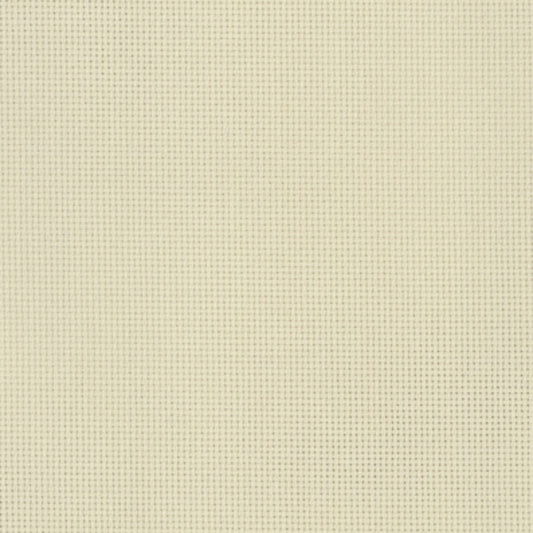 Aida 16 count - Oyster - Sewfinity.com