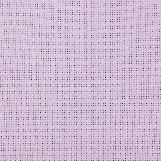Aida 16 count - Peaceful Purple - Sewfinity.com