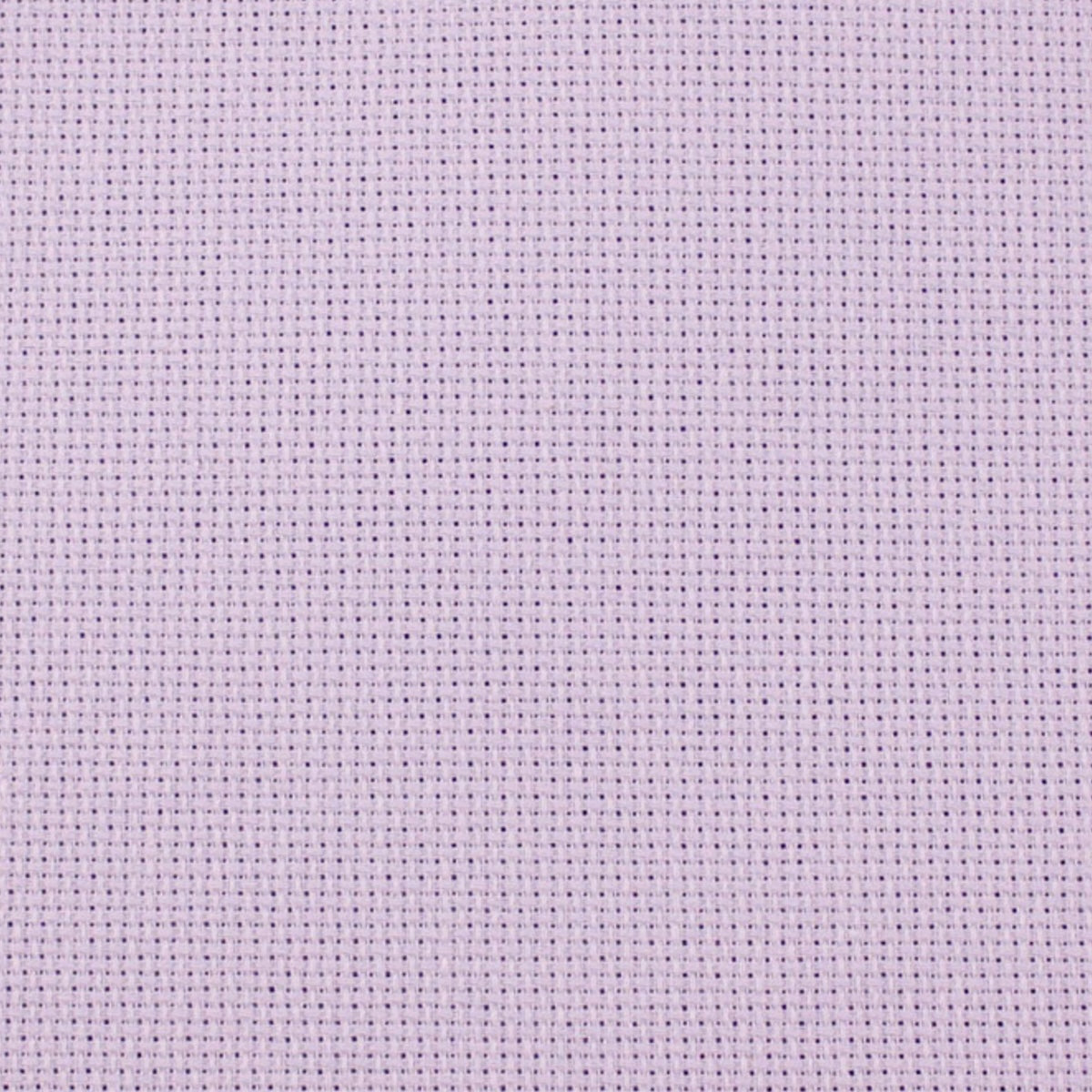 Aida 16 count - Peaceful Purple - Sewfinity.com