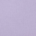 Aida 16 count - Peaceful Purple - Sewfinity.com