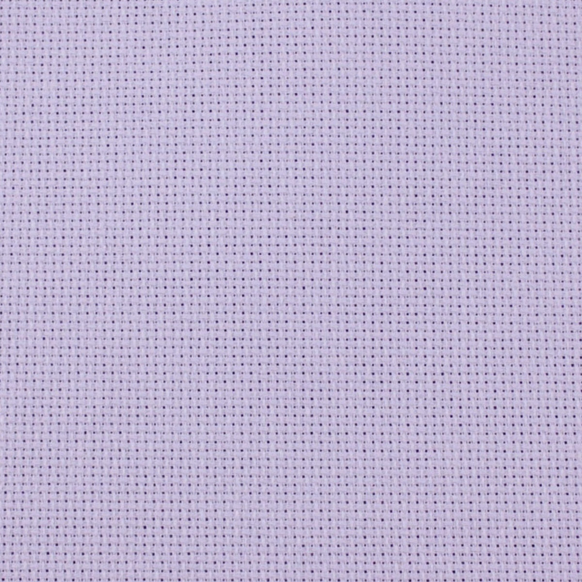 Aida 16 count - Peaceful Purple - Sewfinity.com