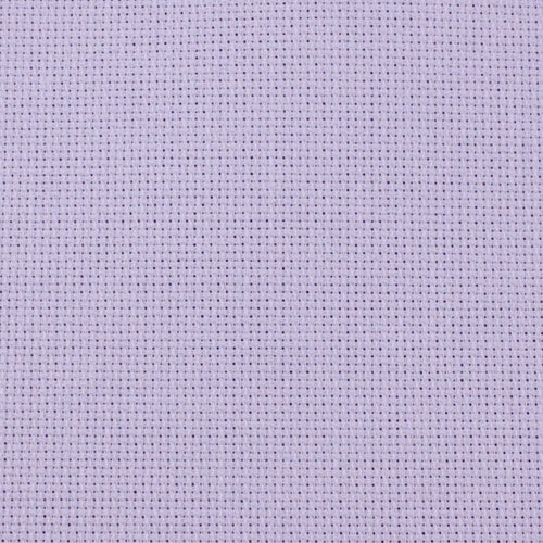 Aida 16 count - Peaceful Purple - Sewfinity.com