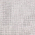 Aida 16 count - Touch of Grey - Sewfinity.com