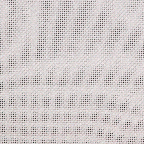 Aida 16 count - Touch of Grey - Sewfinity.com