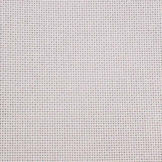 Aida 16 count - Touch of Grey - Sewfinity.com