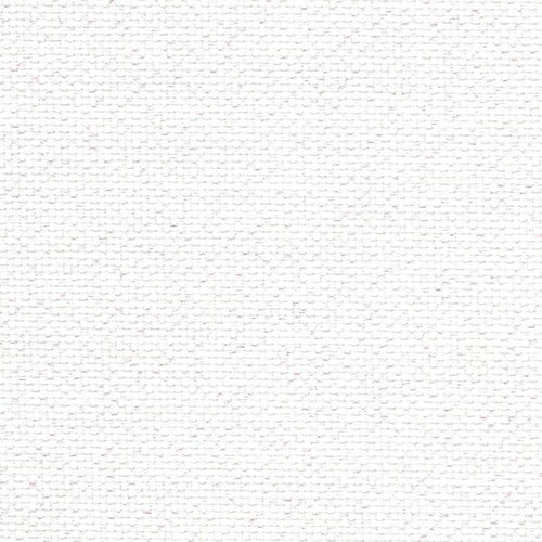 Aida 16 count - White - Sewfinity.com